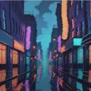 Arbeitslosen  City Discord server icon