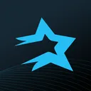 DarLink AI