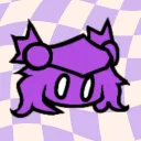 Qwokllz' Community!