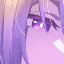 Discovery icon for 🌺 𝗞𝘆𝘂𝗯𝗶𝗶 | HMC™ Discord server