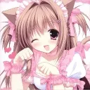 kawaiii server!!! <3
