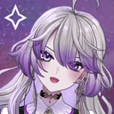 のちうこたん