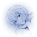 【 star ✦ gazer】