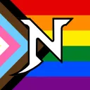 LGBTQ+ Ninjago