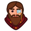 "Noble" The Game