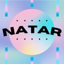 NATAR | NIKKE Community