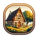 Dorfrollenspiel.de Gemeindesitzung