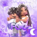 𝘍𝘢𝘪𝘳𝘺 𝘎𝘢𝘳𝘥𝘦𝘯 𝘊𝘰𝘮𝘱𝘴