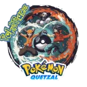 Pokérace