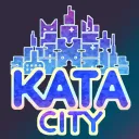 KataCity