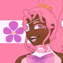 ♡ Sapphic Showdown! ♡