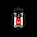 RSL | Besiktas