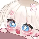 𝑰𝒕𝒛𝑶𝒓𝒍𝒂 ♡