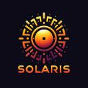 Solaris Romania Roleplay | DISBOARD: Discord Server List