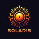 Solaris Romania Roleplay