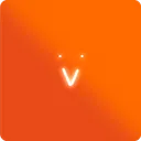 (Old, Archive) VPF2K24 official server