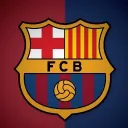 Barca-Shop