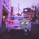 ミᵗʰᶦˢ ᶦˢ𝑬𝒎𝒑𝒊𝒓𝒆 克