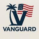    Vanguard | Free-Access [FR - FiveM]    Discord Server Icon
