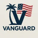🚓 Vanguard | Free-Access [FR - FiveM] 🚒