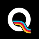 Qualestory Games