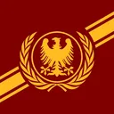 The Roman Empire🇮🇹 (Exousia)