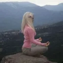 sexy