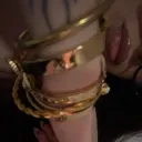 sexy