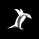 Linux Users Group