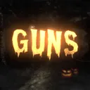 Guns server