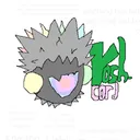 yoshcord
