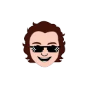 𝗔𝗞𝗜 & 𝗙𝗥𝗜𝗘𝗡𝗗𝗦