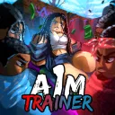Aim Trainer 1