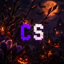 CakeStudio - Студия разработки Minecraft