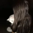zzz