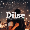 Discovery icon for ♢ 𝑫𝑰𝑳𝑺𝑬 ♢ || Dating 🥂 • Chilling 🍸 • Social & • Giveaways Discord server