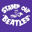 Stamp Out The Beatles!
