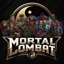 Mortal Combat