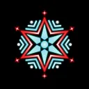 Snow Star Games
