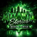 Atlanta Stories Medical Services