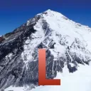 Lhotse Shop