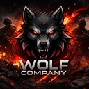 🐺Wolf Company
