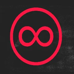 𝙏𝙝𝙚 𝙥𝙖𝙧𝙖𝙙𝙤𝙭 ♾ — мониторинг Discord сервера, статистика и рейтинг