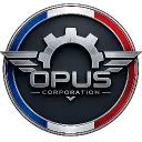 OPUS Corporation💫