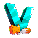 Valley Network icon