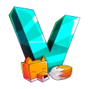 Valley Network