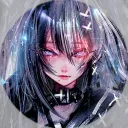 静夜のサーバー