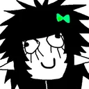 windows live messenger 2