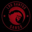 Reaper Town Gangs