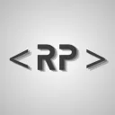 ReportsPlus